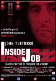 Inside Job