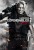 Expendables 2