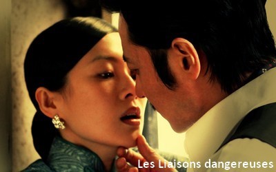 Quinzaine des réalisateurs 2012: la sélection !