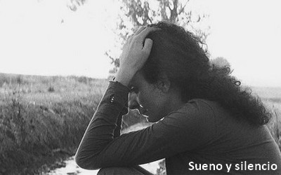 Quinzaine des réalisateurs 2012: la sélection !