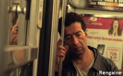 Quinzaine des réalisateurs 2012: la sélection !