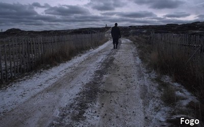 Quinzaine des réalisateurs 2012: la sélection !