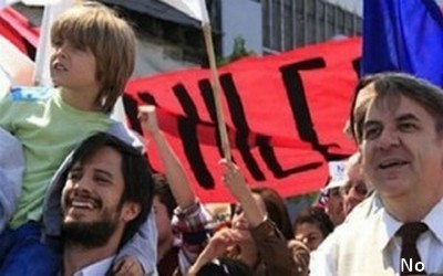 Quinzaine des réalisateurs 2012: la sélection !