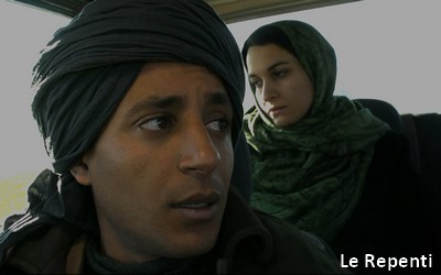 Quinzaine des réalisateurs 2012: la sélection !