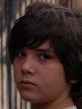 Enfance clandestine