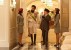 Le Dictateur