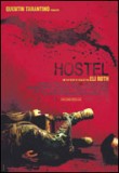 Hostel