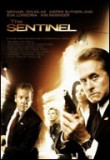 Sentinel (The)