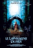 Labyrinthe de Pan (Le)