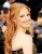 BLONDE: Jessica Chastain remplace Naomi Watts sur le biopic Marilyn