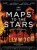 MAPS TO THE STARS: nouvelles images du Cronenberg avec Robert Pattinson