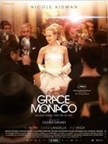 Cannes 2014: Grace de Monaco