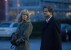 BEFORE I GO TO SLEEP: premières images du thriller avec Nicole Kidman et Colin Firth
