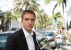 MAPS TO THE STARS: nouvelles images du Cronenberg avec Robert Pattinson