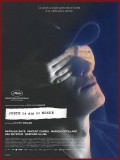 BOX-OFFICE FRANCE: Xavier Dolan brille, "Brooklyn Village" aussi aux 1eres séances Paris