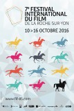 FESTIVAL DE LA ROCHE-SUR-YON 2016: la (très belle) sélection