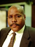 DÉCÈS: Bill Nunn (1952-2016)