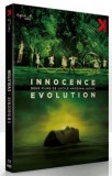 Evolution - Innocence, Coffret Collector