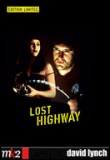 Lost Highway