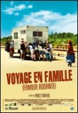 Voyage en famille