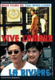 Tsai Ming-Liang: La Rivière, Vive l'amour