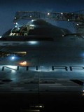 STAR TREK: Première photo de l’Enterprise