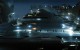 STAR TREK: Première photo de l’Enterprise