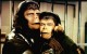 La Planète des singes (1968)