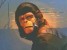 La Planète des singes (1968)