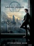 Largo Winch