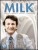 Harvey Milk