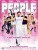 People, Jet Set 2