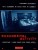 Paranormal Activity