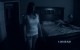 Paranormal Activity