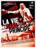 La Vie sans principe