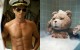 BOX-OFFICE US: Ted et Magic Mike dynamitent le weekend
