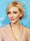 TRUTH: Cate Blanchett et Robert Redford réunis