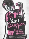 The Punk Singer