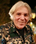 DÉCÈS: Pierre Barouh (1934-2016)