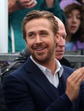 FIRST MAN: Ryan Gosling rejoint Damien Chazelle sur le biopic Neil Armstrong