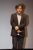 STROLLING INVADER: premières infos sur le nouveau Kiyoshi Kurosawa