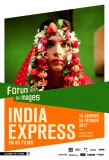 INDIA EXPRESS: gros plan sur la prog d'un cycle exceptionnel au Forum des Images