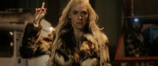 BACK FOR GOOD: premières images du film allemand sélectionné à la Berlinale
