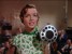 DÉCÈS: Debbie Reynolds (1932-2016)