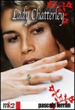 Lady Chatterley