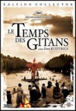 Temps des gitans (Le)