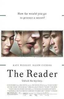 The Reader