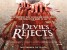 Devil’s Rejects (The)