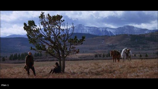 La dénonciation de la violence dans Impitoyable de Clint Eastwood
