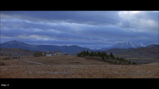 La dénonciation de la violence dans Impitoyable de Clint Eastwood
